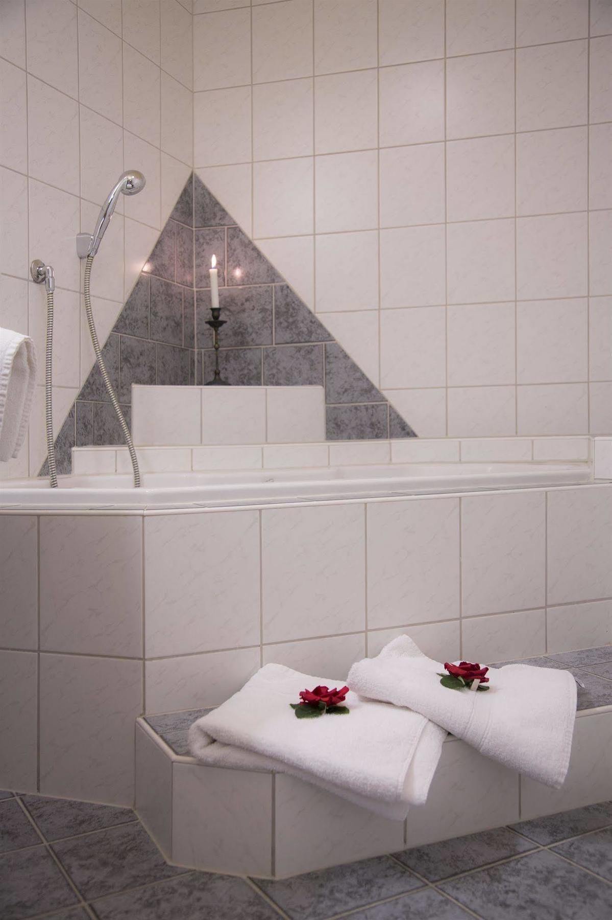 Fliana Arlberg Studios St Anton am Arlberg Eksteriør billede